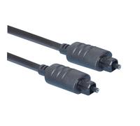 AV:Link Toslink Optical Cable 5m