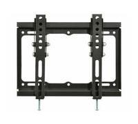 Av:link Tvbt200 Standard Tilted Tv Monitor Wall Bracket/wall Mount 23" - 42"