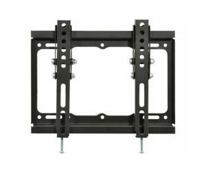 Av:link Tvbt200 Standard Tilted Tv Monitor Wall Bracket/wall Mount 23" - 42"