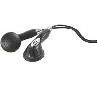 AV:Link | Ultra lightweight Stereo Earphones