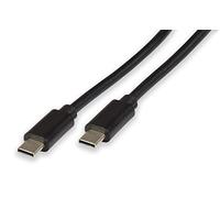AV:Link | USB 3.0 Type-C to Type-C Sync & Charge Cable | 1.5m