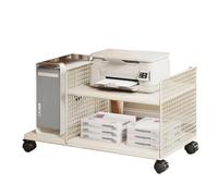 AV Media Stand,Record Player Stand,Storage Cabinet,Suitable for Hotel,Singing Hall,Classrooms,Music Studios,Recreation Centers,Home Office