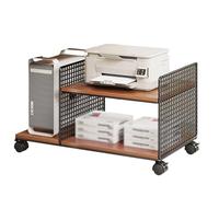 AV Media Stand,Record Player Stand,Storage Cabinet,Suitable for Hotel,Singing Hall,Classrooms,Music Studios,Recreation Centers,Home Office