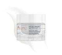 Av?ne Hyaluron Activ B3 Aqua Cream-in-gel for Ageing Skin
