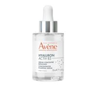 Av?ne Hyaluron Activ B3 Concentrated Plumping Serum for Ageing Skin