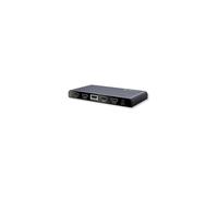 AV Splitter HDMI 2.0 1/4 Ultra HD 4Kx2K 3D IDATA HDMI2-4K4