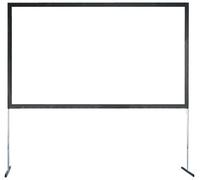 AV Stumpfl Monoblox32 238x143 FP 16:9