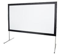 AV Stumpfl Monoblox32 286x170 FP 16:9