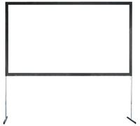 AV Stumpfl Monoblox32 392x230 FP 16:9