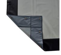 AV Stumpfl Screen Cloth MB32 425x249 RP