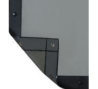 AV Stumpfl Screen Cloth V32 310x180 RP