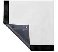 AV Stumpfl Screen Cloth V32 365x2 B-Stock