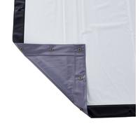 AV Stumpfl Screen Cloth V32 400x300 FP