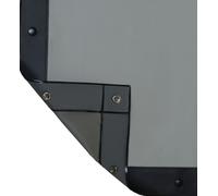 AV Stumpfl Screen Cloth V32 420x240 RP
