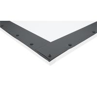AV Stumpfl Screen Cloth V64 540x310 FP