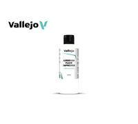 Vallejo Model Air - Air Flow Improver