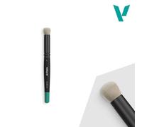 AV Vallejo Dry Brush - Natural Hair Dry Brush (Large)