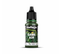 AV Vallejo Game Air 18ml - Angel Green