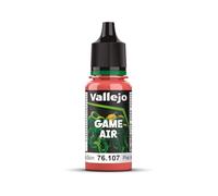 AV Vallejo Game Air 18ml - Athena Skin