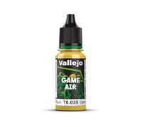 AV Vallejo Game Air 18ml - Dead Flesh