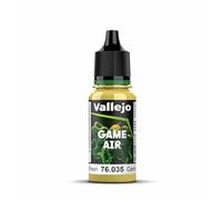 AV Vallejo Game Air 18ml - Dead Flesh