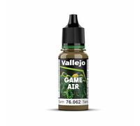 AV Vallejo Game Air 18ml - Earth