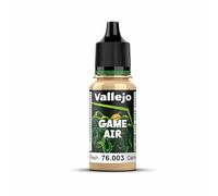 AV Vallejo Game Air 18ml - Pale Flesh