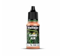 AV Vallejo Game Air 18ml - Rosy Flesh