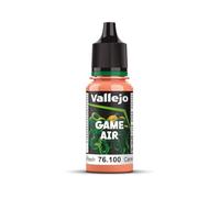 AV Vallejo Game Air 18ml - Rosy Flesh