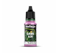AV Vallejo Game Air 18ml - Squid Pink