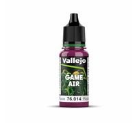 AV Vallejo Game Air 18ml - Warlord Purple