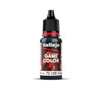 Game Color - Abyssal Turquoise 18ml
