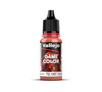 AV Vallejo Game Color 18ml - Anthea Skin
