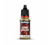 AV Vallejo Game Color 18ml - Game Ink - Magenta