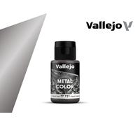 AV Vallejo | Metal Color | Full Range | (32ml Bottles)