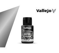 AV Vallejo | Metal Color | Full Range | (32ml Bottles)