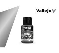 AV Vallejo | Metal Color | Full Range | (32ml Bottles)