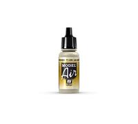 AV Vallejo Model Air 17ml -IJA Grey Green