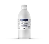 Vallejo VAL28651 Model Paints, Clear