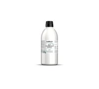 AV Vallejo - Polyurethane Varnish - 500ml Matt