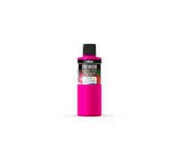AV Vallejo Premium Color - 200ml - Candy Magenta