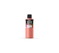 AV Vallejo Premium Color, 200ml, Pearl & Metallics Orange, Model paint, VAL63043