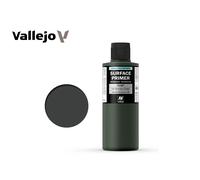 AV Vallejo | Primers | Full Range | (200ml Bottles)
