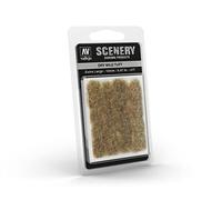 AV Vallejo Scenery - Wild Tuft - Dry, XL: 12mm