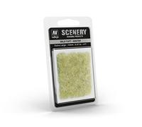 AV Vallejo Scenery - Wild Tuft - Winter, XL: 12mm