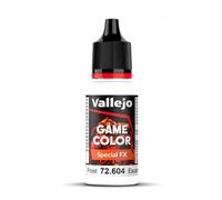 Game Color Special FX - Frost 18ml