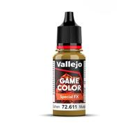 AV Vallejo Special FX 18ml - Moss and Lichen