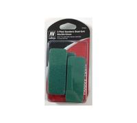 AV Vallejo Tools - FlexisanderDual Grit x3 (80x30x12mm)