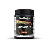 Vallejo Diorama Effects Textures Resins Full Range Quick Dispatch