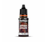 Vallejo Xpress Color - Dwarf Skin 18Ml